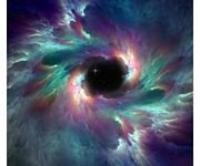 pic for iridescent nebula 960x800